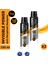 Men Invisible Power Deosprey 150 Ml X 2 Adet 1