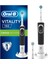 Vitality D150 Elektrikli Diş Fırçası 1