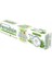 Diş Macunu Aloe Vera (75 Ml) 1