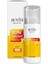 Beauty 50 Spf (Faktör) 100 ml Güneş Kremi 1