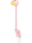 0054 Dış Mekan Uzaktan Itme Tipi Sprinkler Çocukları Ördek Oynuyor (Yurt Dışından) 1