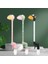 0054 Dış Mekan Uzaktan Itme Tipi Sprinkler Çocukları Ördek Oynuyor (Yurt Dışından) 4