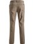 Jjımarco Erkek Pantolon Bej 12150160SG 4