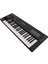MX49 Synthesizer 2