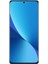 Mi 12 256 GB 12 GB Ram (Xiaomi Türkiye Garantili) Siyah 3