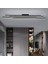 Inline 100 x 4 Cm Tavan Tipi Plafonyer LED Avize 1