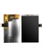 Samsung S5690 Xcover Ekran LCD Panel 1