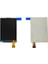 Samsung S3550 Ekran LCD Panel 1