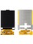 Samsung C3212 - E250I Ekran LCD Panel 1