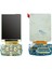 Samsung D880 Ekran LCD Panel Bordlu 1