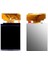 Samsung C5010 - E2152 - E2330 - E3223 Ekran LCD Panel 1