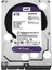 4tb Wd Purple Sata 6gb/s 256MB Dv 7X24 WD42PURZ 1