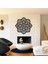 Picasso Metal Wall Decor 1