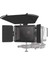 3680 Pro Mini Matte Box 3