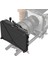 3680 Pro Mini Matte Box 4