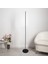 Baton LED Lambader 165 Cm 2