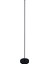 Baton LED Lambader 165 Cm 3
