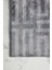 Halı Deco Milano Koleksiyonu 12256 Gri 4