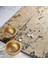 Halı Deco Milano Koleksiyonu 12254 Gold 3