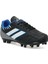 2m Vole Ag 2fx Erkek Spor Ayakkabı 40-44,s 1