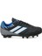 2m Vole Ag 2fx Erkek Spor Ayakkabı 40-44,s 2