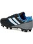 2m Vole Ag 2fx Erkek Spor Ayakkabı 40-44,s 3