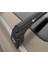 Opel Zafira B (2005-2011) Turtle Air 2 Ara Atkı Seti 4