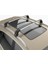 Opel Zafira B (2005-2011) Turtle Air 2 Ara Atkı Seti 5