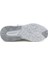 Sword Beyaz Renk Memory Foam Taban Yazlık Kadın Spor Ayakkabı 4