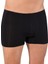 3910 Süper Rahat Bambu Erkek Boxer 2