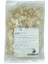 Kuru Zencefil ( Dry Ginger) - 200G 1