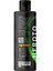 Heroto Orta Çizik Giderici Pasta - 250 mL 2