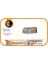 Sinyal 626 88-91 Rh 2