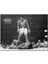 Muhammed Ali Khaliah Nakavt 1965 Görsel 1000 Parça Puzzle Yapboz Mdf (Ahşap) 1
