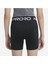 Pro Dri-Fit 3 In (Girls) 1