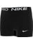 Pro Dri-Fit 3 In (Girls) 2