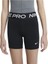 Pro Dri-Fit 3 In (Girls) 3