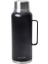 Campout Çift Katmanlı Termos 2600 ml 1