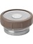 Campout Çift Katmanlı Termos 2600 ml 2