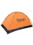 Campout Çift Katmanlı Termos 2600 ml 3