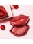 Kiraz Dudaklar Cherry Collagen Dudak Bakım Maske Seti 60 gr - 20 Adet 1