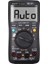 Zoyı ZT-300AB Bluetooth Dijital Ölçü Aleti 1