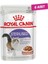 6 Adet - Royal Canin Sterilised Gravy Pouch Kedi Maması 85 gr 1