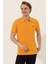 Erkek T-Shirt 3