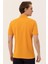 Erkek T-Shirt 5