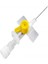 Intraket Iv Kanül (BRANÜL)24G Sarı INTRAKET-100 Adet 1