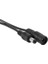 Dc Adaptör Jak Set 5 Takım Erkek Dişi Kaliteli 2.1 mm 4