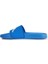 Authentic Adam 2 Unisex Mavi Tek Bant Terlik 2