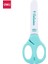 6064 Çocuk Makası 14 cm Blister 1