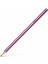 Sparkle Kurşun Kalem Pastel 118217 1